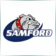 Samford University - Literature School Ranking