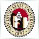 San Diego State University - Literature School Ranking