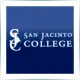 San Jacinto Community College - Literature School Ranking