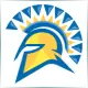 San Jose State University - Literature School Ranking