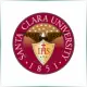 Santa Clara University - Literature School Ranking