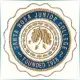 Santa Rosa Junior College - Literature School Ranking