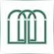 Scripps College - Literature School Ranking