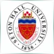 Seton Hall University - Literature School Ranking