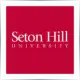 Seton Hill University - Literature School Ranking