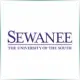 Sewanee The University of The South - Literature School Ranking