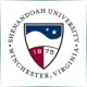 Shenandoah University - Literature School Ranking