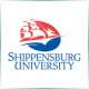 Shippensburg University of Pennsylvania - Literature School Ranking