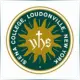 Siena College - Literature School Ranking