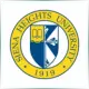Siena Heights University - Literature School Ranking