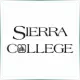 Sierra College - Literature School Ranking