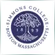 Simmons College - Literature School Ranking