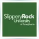 Slippery Rock University of Pennsylvania - Literature School Ranking