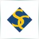 Smith College - Literature School Ranking