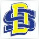 South Dakota State University - Literature School Ranking