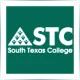 South Texas College - Literature School Ranking