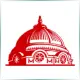 Southeast Missouri State University - Literature School Ranking