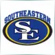 Southeastern Oklahoma State University - Literature School Ranking