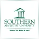 Southern Adventist University - Literature School Ranking