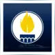 Southern Arkansas University - Literature School Ranking