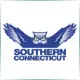 Southern Connecticut State University - Literature School Ranking