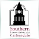 Southern Illinois University Carbondale - Literature School Ranking