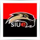 Southern Illinois University Edwardsville - Literature School Ranking
