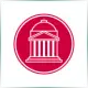 Southern Methodist University - Literature School Ranking