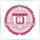 Southern Nazarene University - Literature School Ranking