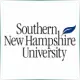 Southern New Hampshire University - Literature School Ranking