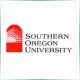 Southern Oregon University - Literature School Ranking