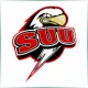Southern Utah University - Literature School Ranking