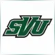 Southern Virginia University - Literature School Ranking