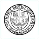 Southwest Baptist University - Literature School Ranking