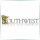 Southwest Minnesota State University - Literature School Ranking