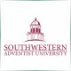 Southwestern Adventist University - Literature School Ranking