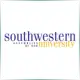 Southwestern Assemblies of God University - Literature School Ranking
