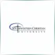 Southwestern Christian University - Literature School Ranking