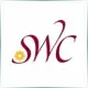 Southwestern College - Literature School Ranking