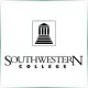 Southwestern College Winfield - Literature School Ranking