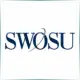 Southwestern Oklahoma State University - Literature School Ranking