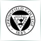 Springfield College - Literature School Ranking