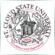 Saint Cloud State University - Literature School Ranking