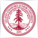 Stanford University - Literature School Ranking