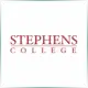 Stephens College - Literature School Ranking