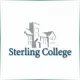 Sterling College - Literature School Ranking