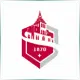 Stevens Institute of Technology - Literature School Ranking
