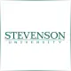 Stevenson University - Literature School Ranking