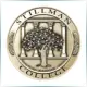 Stillman College - Literature School Ranking