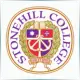 Stonehill College - Literature School Ranking